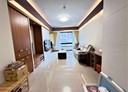 南區-忠明南路3房2廳，47.6坪