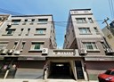 北區-興濱路4房2廳，72.8坪