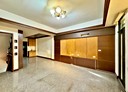 北區-文賢三街4房3廳，68.5坪