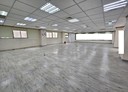 中和區-中正路辦公，111.5坪