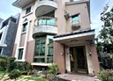 秀水鄉-埔鹿街6房4廳，137坪