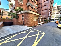 振興路專任【清大南校】家長..