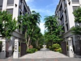 實景圖(5)
