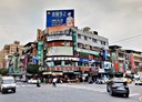 新店區-中正路2房2廳，16.5坪