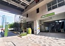 北屯區-文心路四段店面，299.5坪