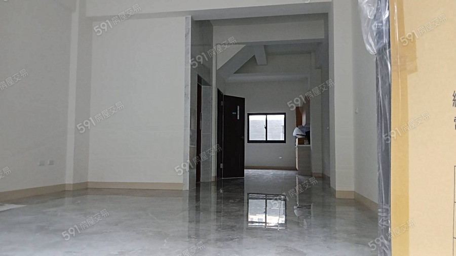 富達安樣/實品屋