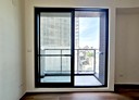 東區-中南街4房2廳，52.1坪