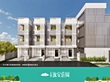 示意圖(4)