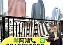 西屯區-朝馬七街4房2廳，79坪