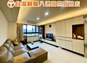 八德區-豐田一路3房2廳，49.1坪