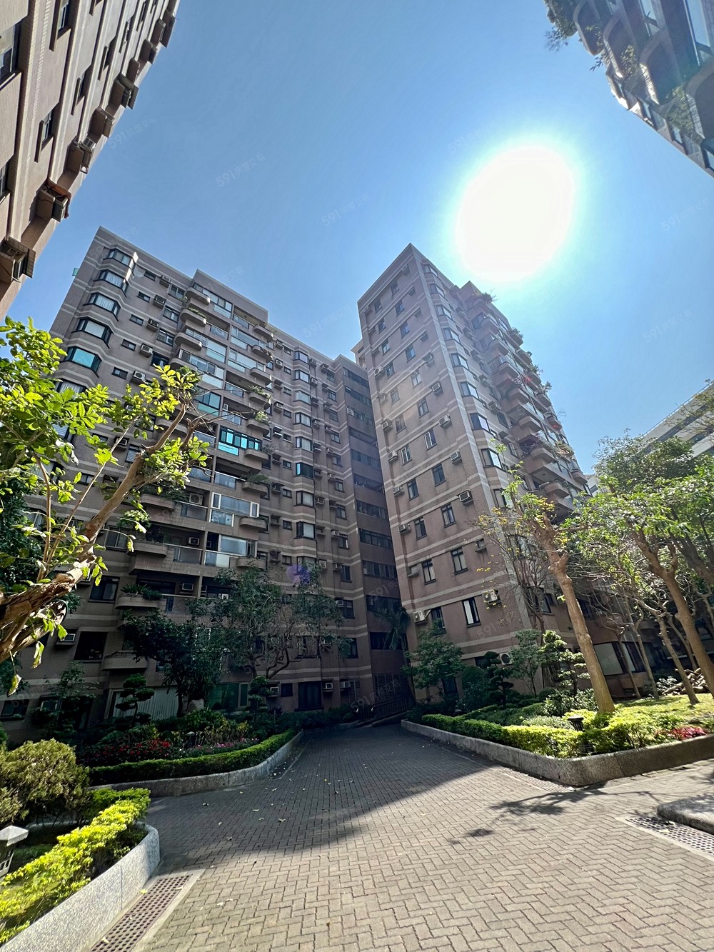 房屋圖片