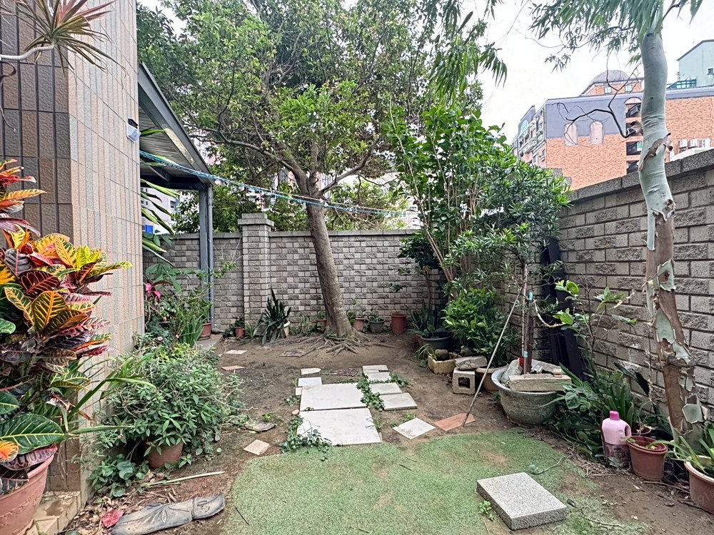房屋圖片