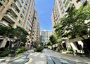 桃園區-大興西路二段3房2廳，82.7坪