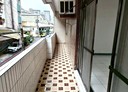 安樂區-武嶺街3房2廳，24坪