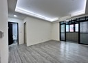 五股區-西雲路4房2廳，29.8坪