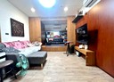 新莊區-思源路3房1廳，46坪