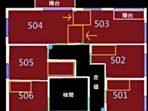 歸綏街台北市_大同區_北市..