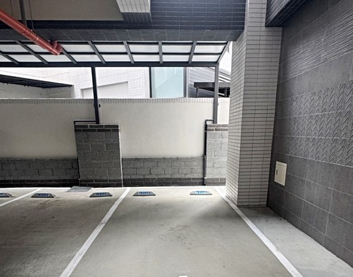 內埔慕光全新溫馨三房平車華廈出租 - Image 12