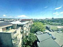 鰲峰路385巷專簽-德川家康..