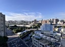 南區-東興路一段3房2廳，42坪