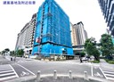 新莊區-新知八路開放式格局，30.6坪
