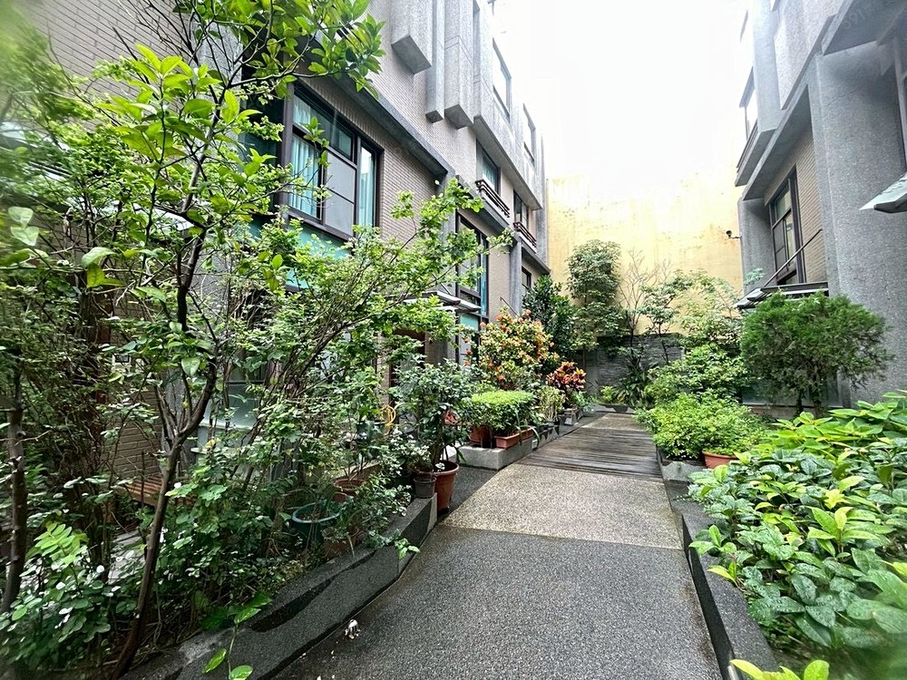 房屋圖片