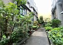 北區-延平路一段4房3廳，78.9坪