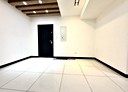 楊梅區-金山街2房2廳，38坪