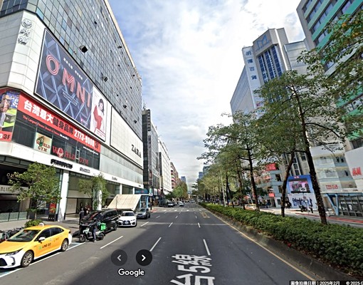 可停汽車+重機👉【東區ZARA統領商圈】💎休旅車大車位 - Image 10