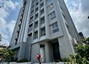 大雅區-昌平路四段2房2廳，40.3坪
