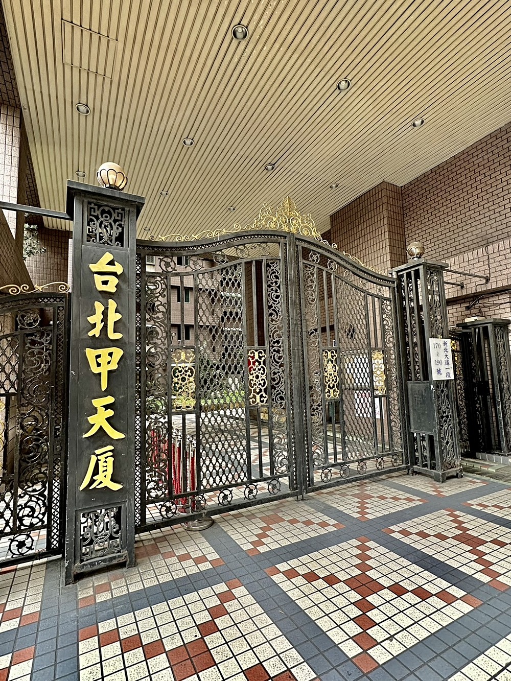 房屋圖片