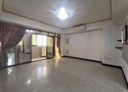 新莊區-新樹路4房2廳，56坪