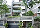 北屯區-祥順路二段5房2廳，86.8坪