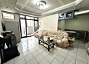 香山區-中華路四段3房2廳，28.3坪