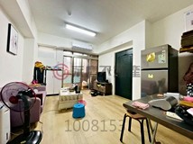 新春街85巷🍎元寶地屋況超好..