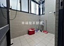 善化區-興安街2房2廳，39坪