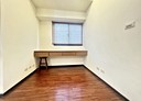 東區-一心街2房2廳，25.8坪