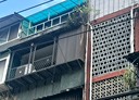 板橋區-三民路一段2房2廳，16.5坪
