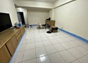 板橋區-溪城路3房2廳，36.4坪