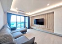 烏日區-健行路4房2廳，61.6坪