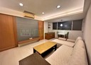 中山區-錦州街1房1廳，16.3坪