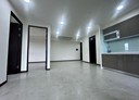 八德區-建國路2房2廳，19坪
