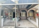 羅東鎮-復興路三段4房2廳，57.8坪