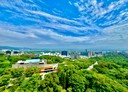 淡水區-自強路3房2廳，44.6坪