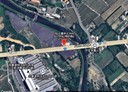 觀音區-忠孝段土地，144.8坪