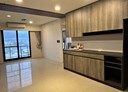 竹東鎮-興農街4房2廳，64坪