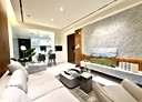 八德區-長興路3房2廳，36.4坪
