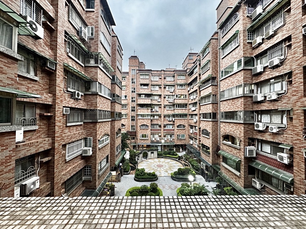房屋圖片