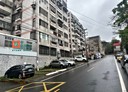 東區-明湖路2房2廳，24.4坪