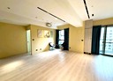 蘆竹區-奉化路3房2廳，31.3坪